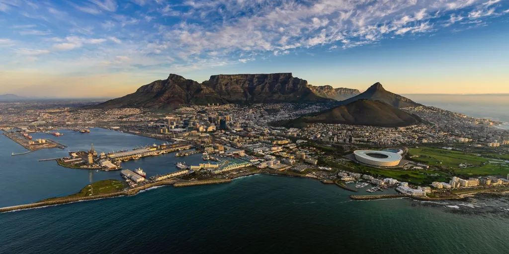 Featured image for “Cannabis Clones Cape Town: Dank Street Clones”